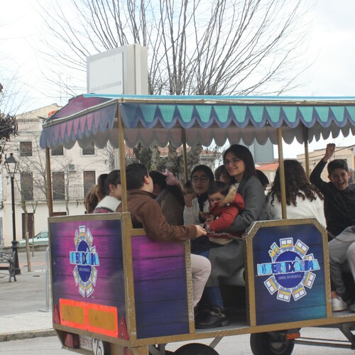 feria almendro en flor 2025 (92)